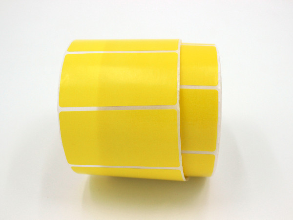 不干胶印刷厂教你如何判断不干胶标签质量？