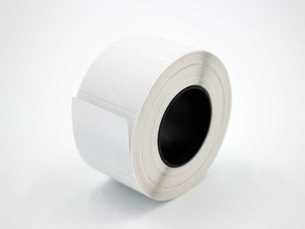 不干胶标签覆膜和不覆膜买哪个好？